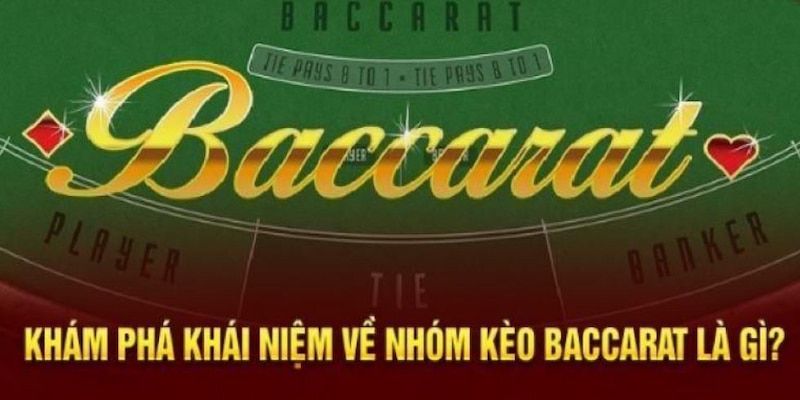lucky 88 xổ số miền trung chủ nhật