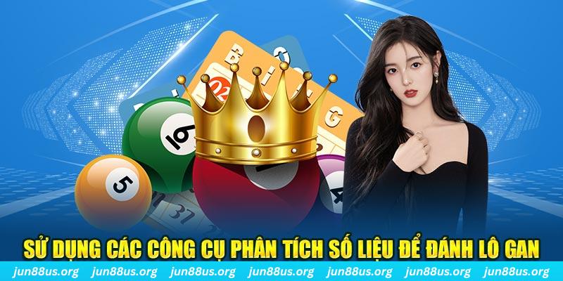 lucky 88 nổ hũ ai là gì