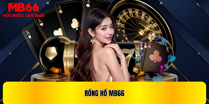 xổ số miền trung thứ hai