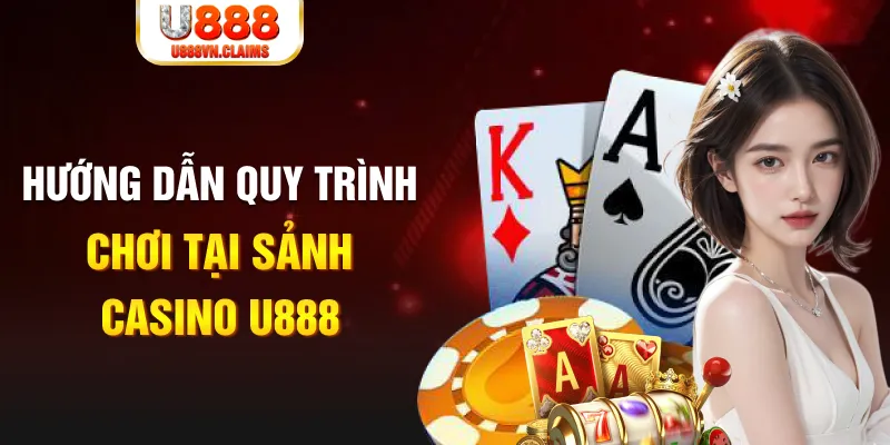 lucky 88 gà chọi c1.com trực tiếp 888