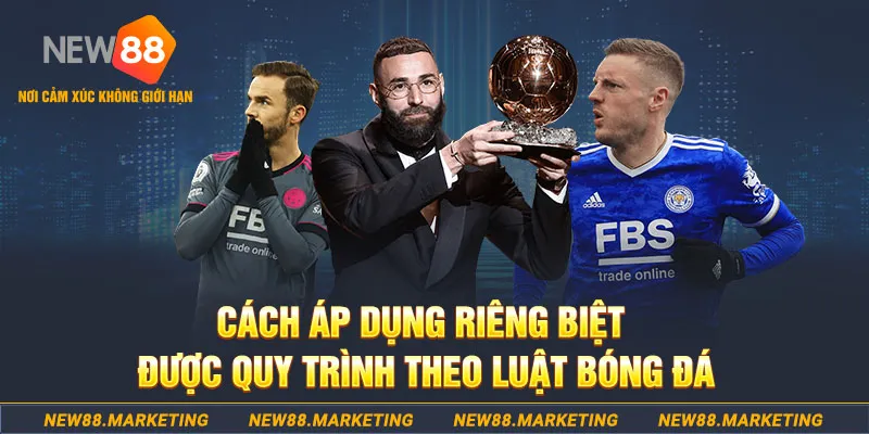 lucky 88 kết quả xổ số 30 ngày