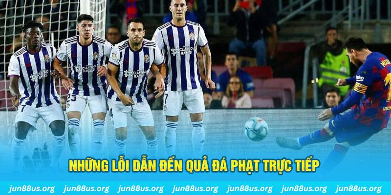 lucky 88 đăng nhập lô đề dễ thắng