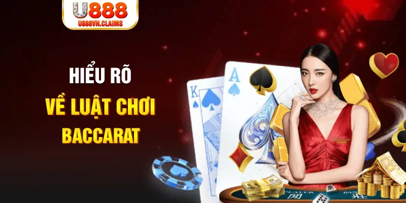 lucky 88 đá gà thomo trực tiếp hôm nay