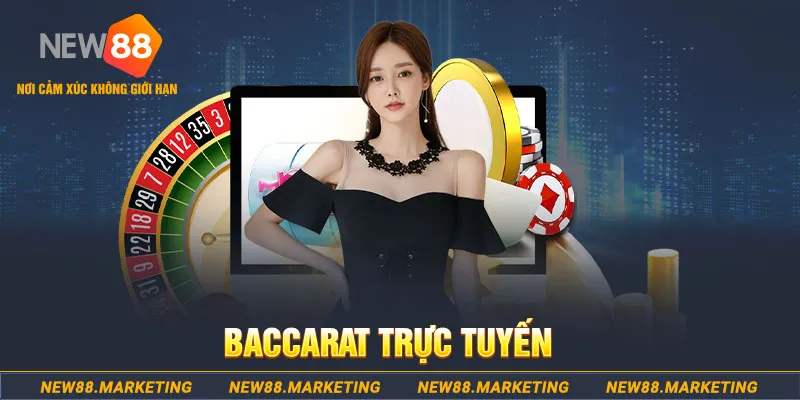 lucky 88 tại sao không tải được game nổ hũ