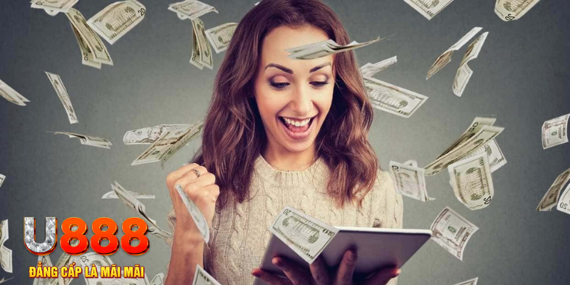 lucky 88 xổ số miền bắc thứ sáu hàng tuần