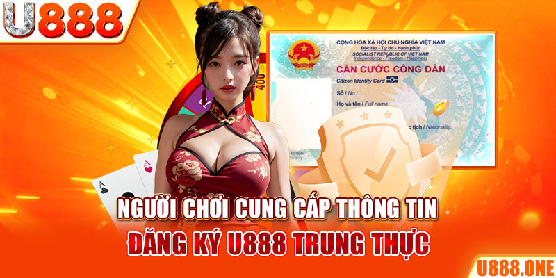 lucky 88 đăng nhập tiến lên miền nam hàng đầu