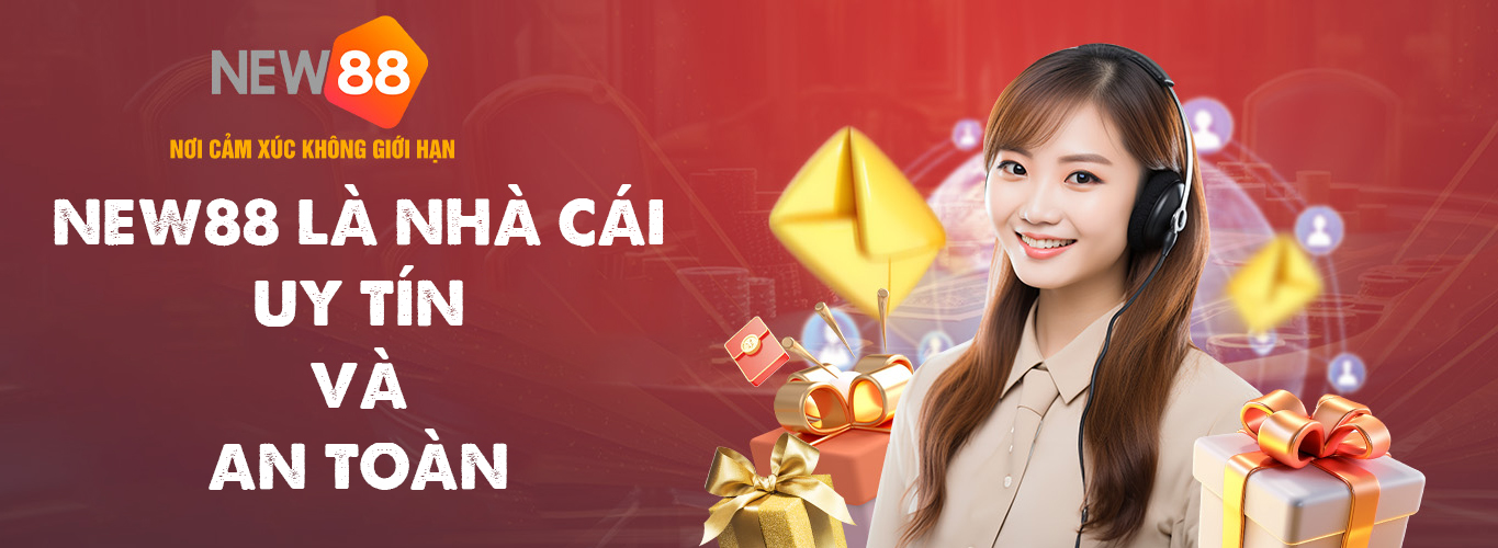 lucky 88 xổ số miền bắc hàng tuần