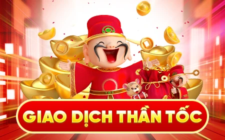 lucky 88 đăng nhập lô đề online
