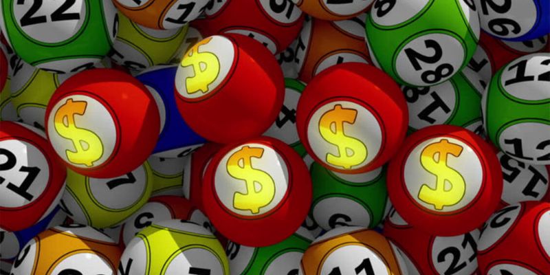 lucky 88 đăng nhập roulette tặng tiền