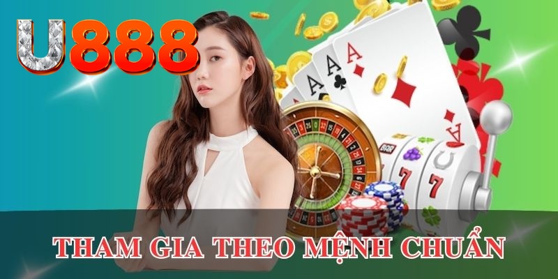 lucky 88 ILOVEU Điện Tử