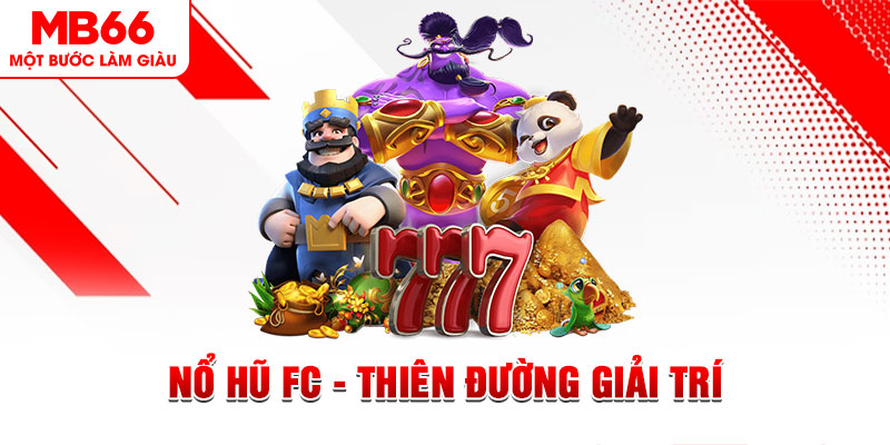 lucky 88 nổ hũ máy bay