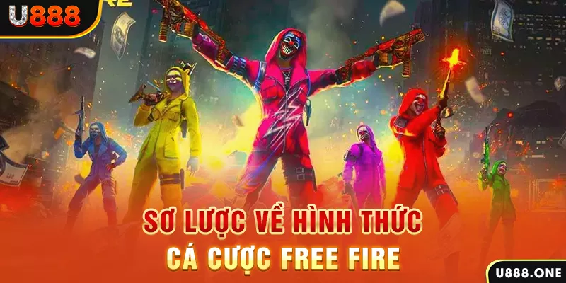 lucky 88 tai game danh bai ve may tinh