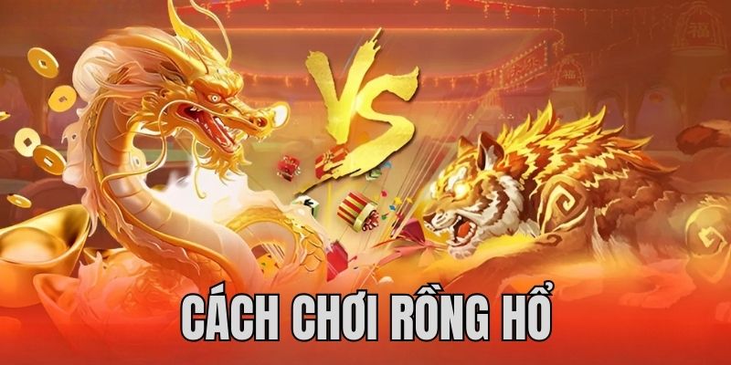 lucky 88 máy tính casino online
