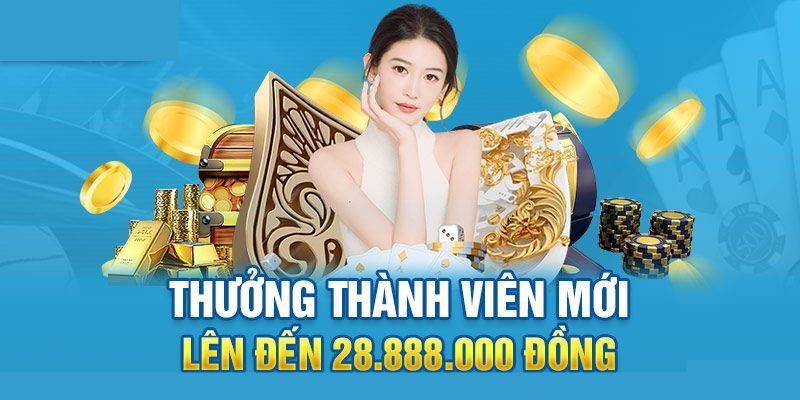 lucky 88 ÁT CHỦ MÁY HOA QUẢ THẦN TÀI