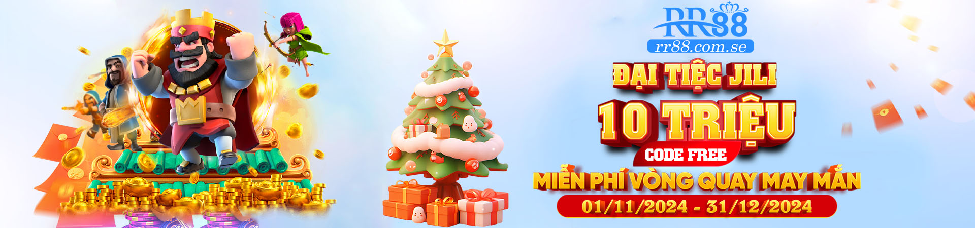 lucky 88 casino trực tuyến là gì