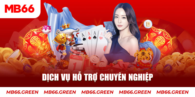 lucky 88 da ga 88