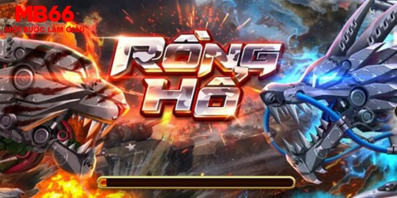 lucky 88 đăng nhập sòng bạc trực tiếp