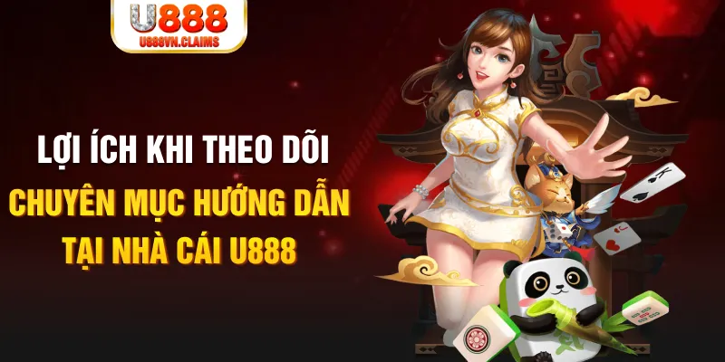 lucky 88 hũ 8 bit nổ như thế nào