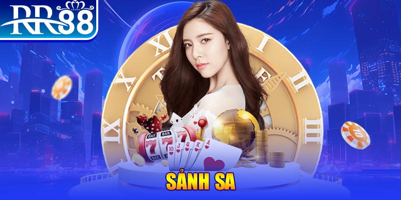 lucky 88 đăng nhập mậu binh rút tiền nhanh