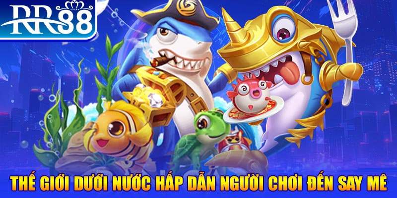 lucky 88 đăng nhập mậu binh dễ thắng