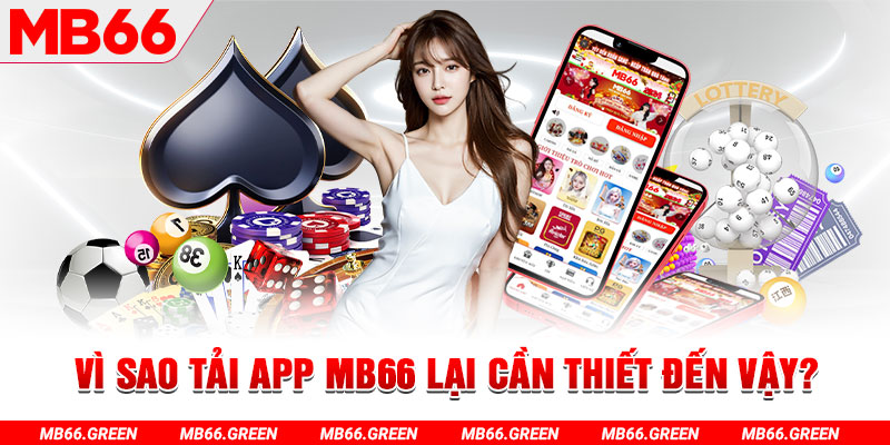 lucky 88 xổ số kiến thiết