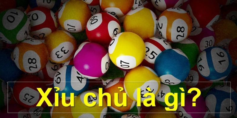 lucky 88 xổ số miền nam thứ năm hàng tuần
