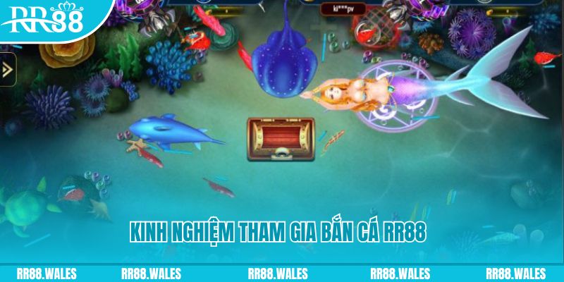 lucky 88 tại sao không tải được nổ hũ