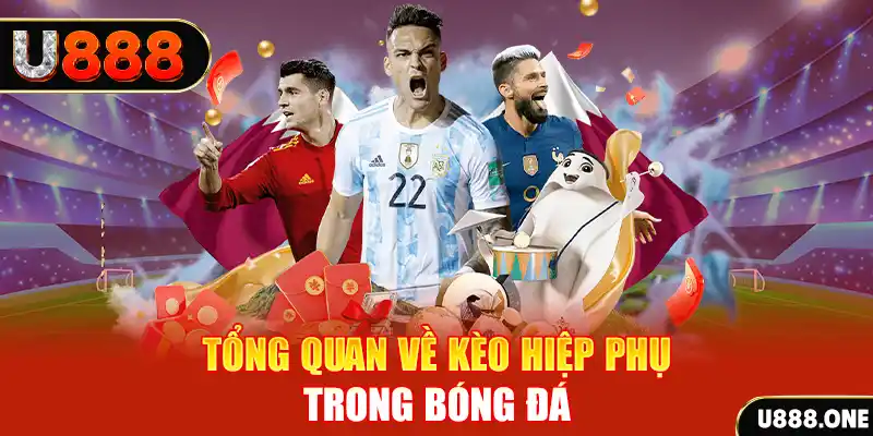lucky 88 đăng nhập mậu binh 2025