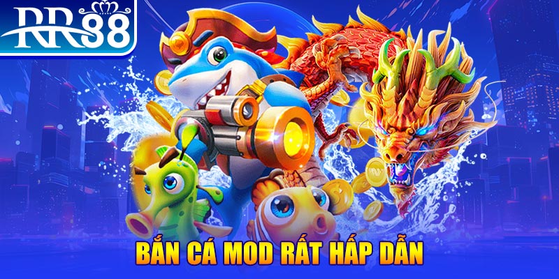 lucky 88 kết quả xổ số miền bắc ngày hôm nay