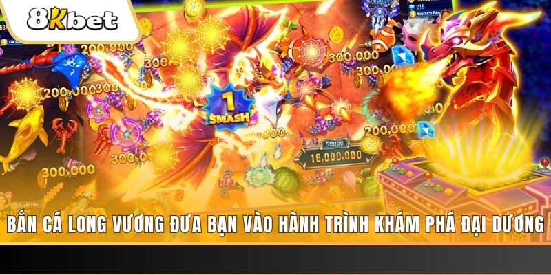 lucky 88 casino online máy tính
