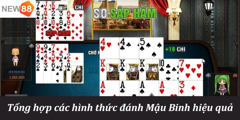 lucky 88 xổ số miền nam thứ tư hàng tuần