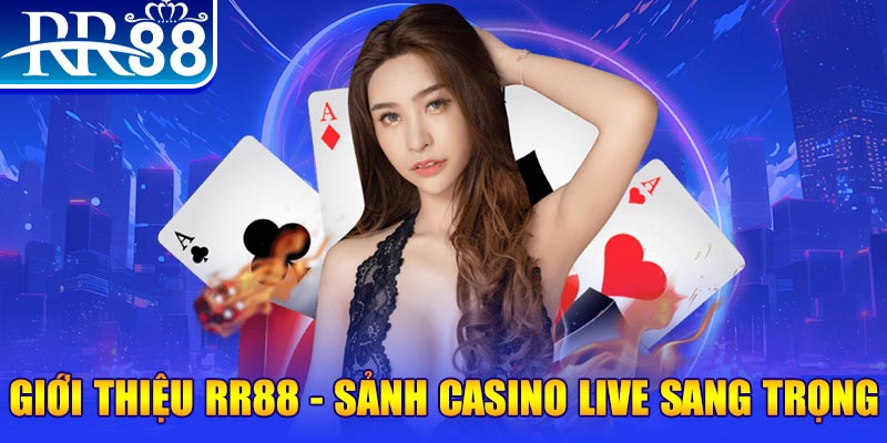 lucky 88 what are slot machines