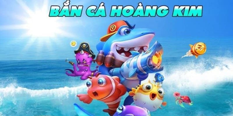 lucky 88 IM Thể Th