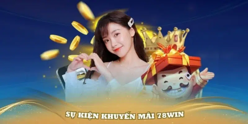 lucky 88 xo so mien trung