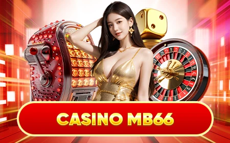 lucky 88 cách tắt máy tính casino
