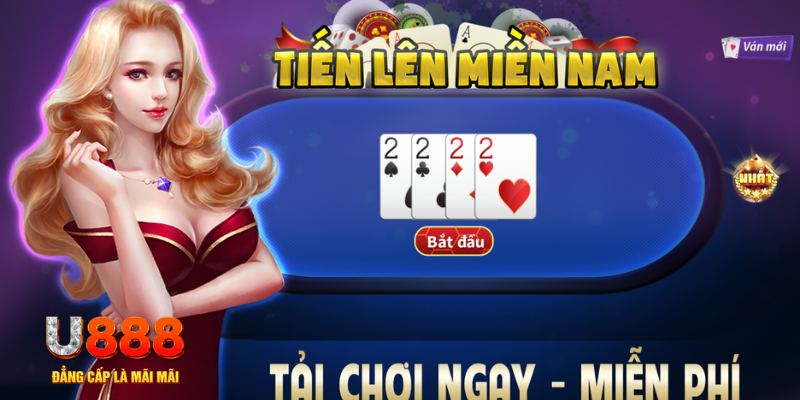 lucky 88 GP Điện Tử