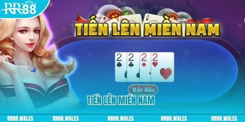 lucky 88 xổ số khánh hòa