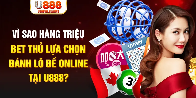 lucky 88 tỷ lệ cá cược châu á là gì
