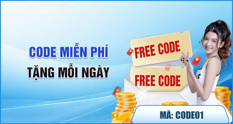 lucky 88 xổ số miền trung thứ hai hàng tuần