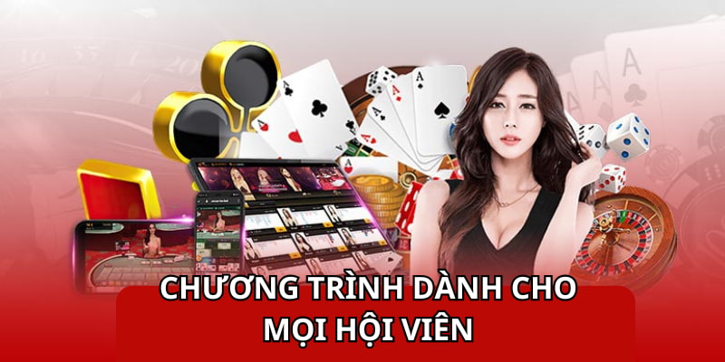lucky 88 what is a no wagering casino