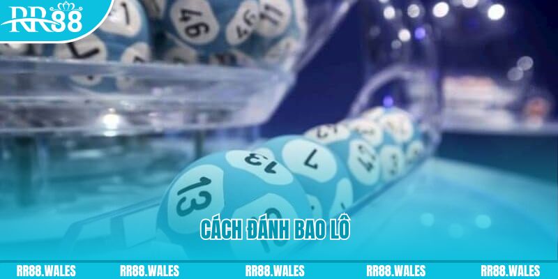 lucky 88 bàn cầu điểm số tay trước trong baccarat là gì