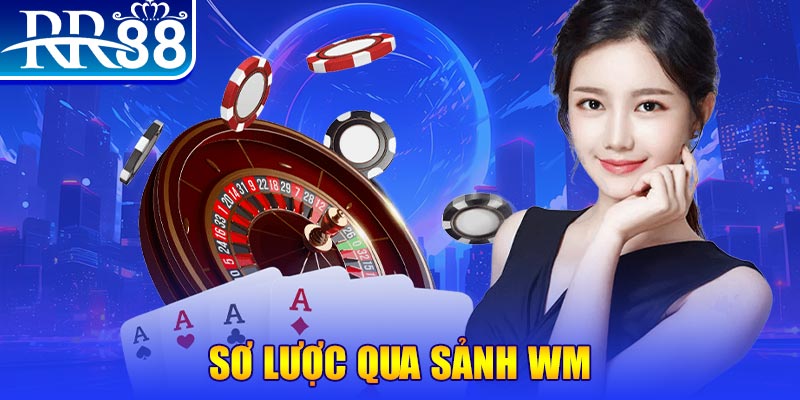 lucky 88 ga choi cau thanh
