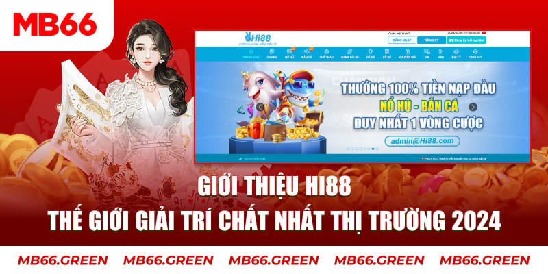 lucky 88 xổ số miền nam hàng tuần