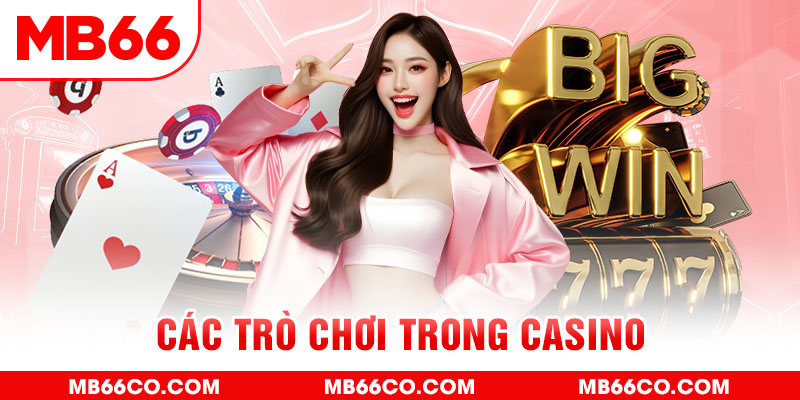 lucky 88 chổi lông gà
