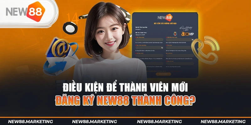 lucky 88 đăng nhập tiến lên miền nam khuyến mãi