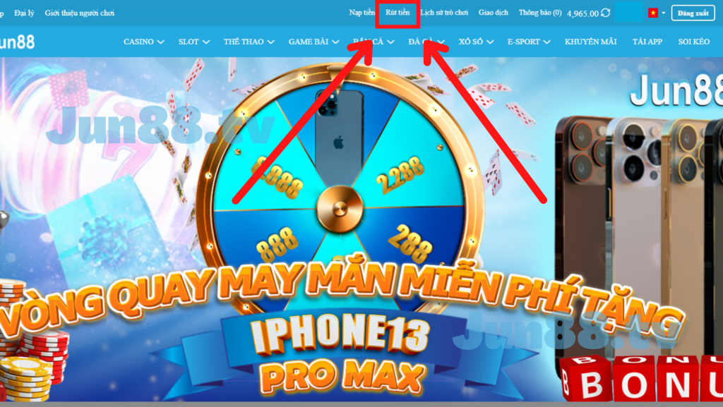 lucky 88 đăng nhập poker miễn phí