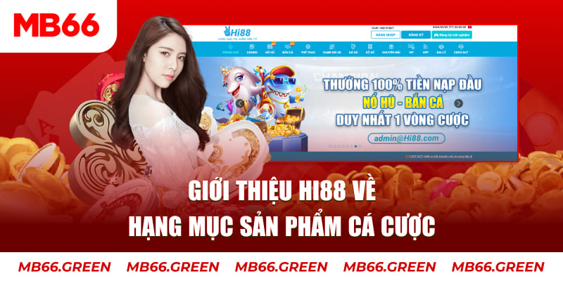lucky 88 bản kiểm điểm cá nhân