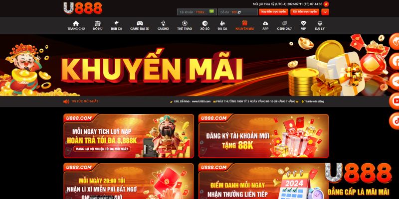 lucky 88 trực tiếp đá gà 88