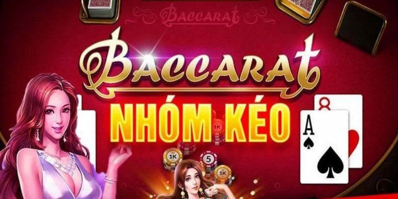 lucky 88 Color Game