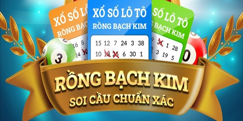 lucky 88 NE Điện Tử